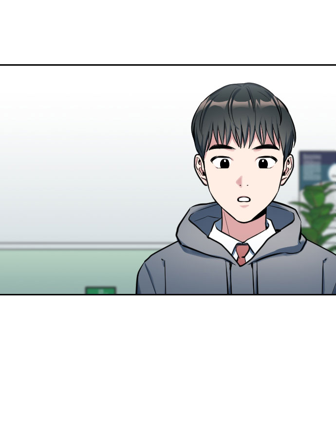 第1话54