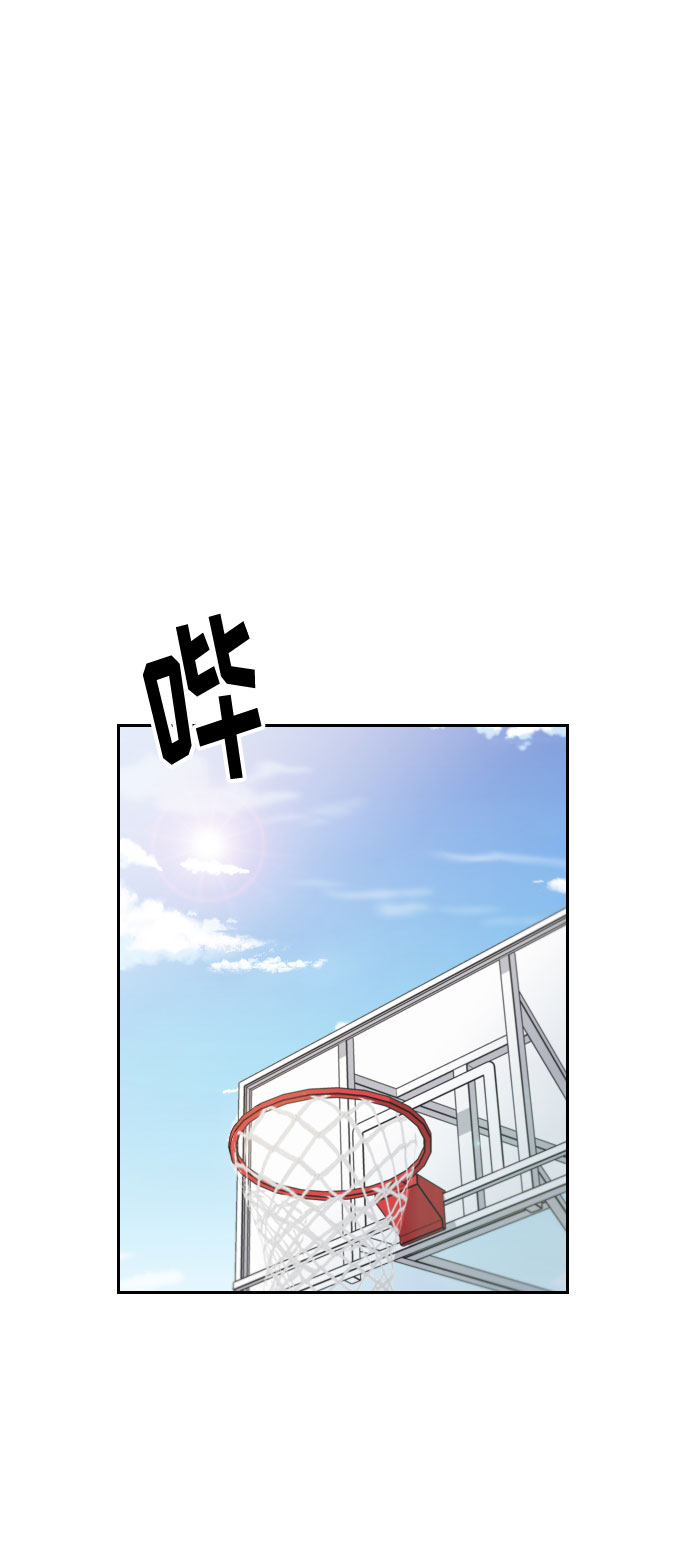 第1话58