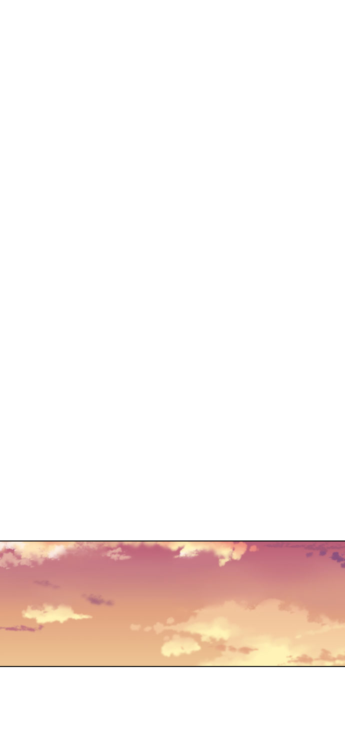 第1话99