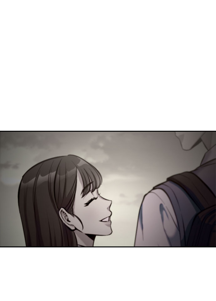 第2话12