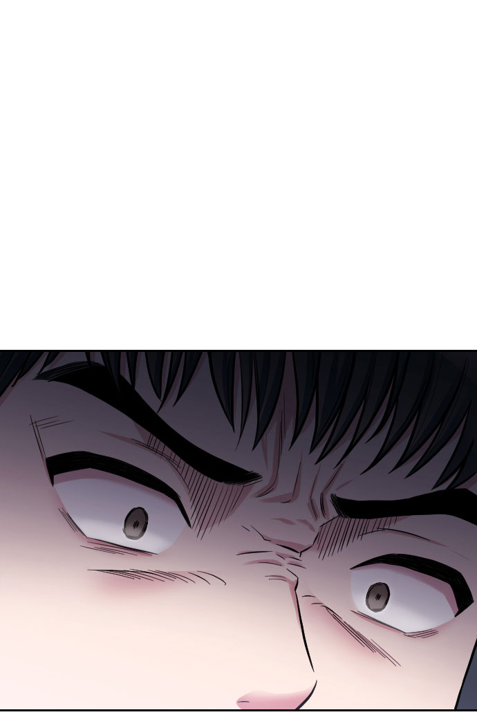 第2话123