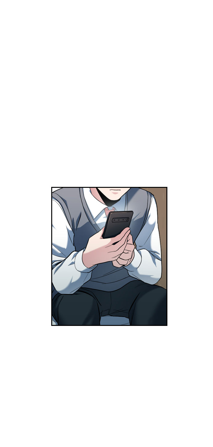 第2话15