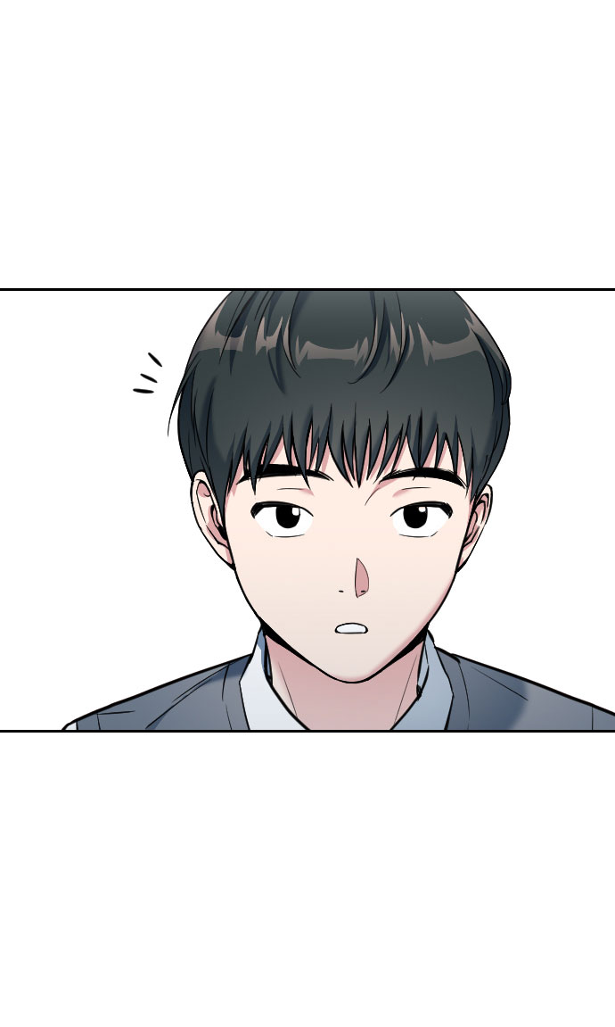 第2话34