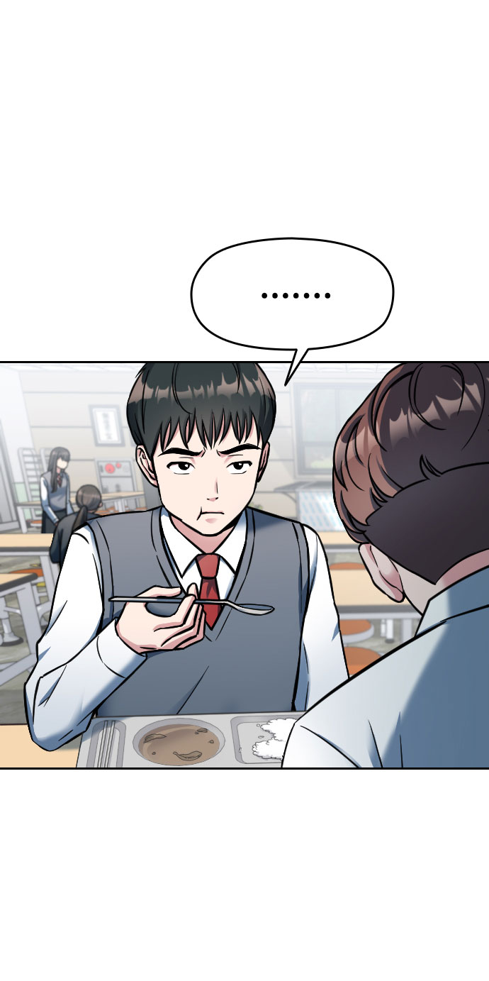第2话40