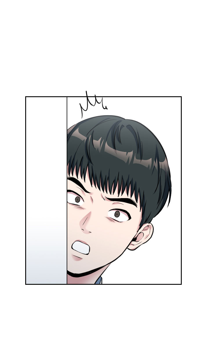 第2话74