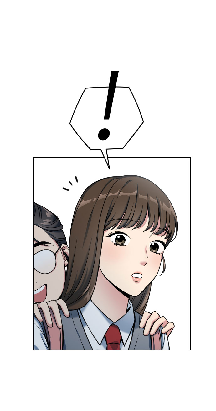 第2话93