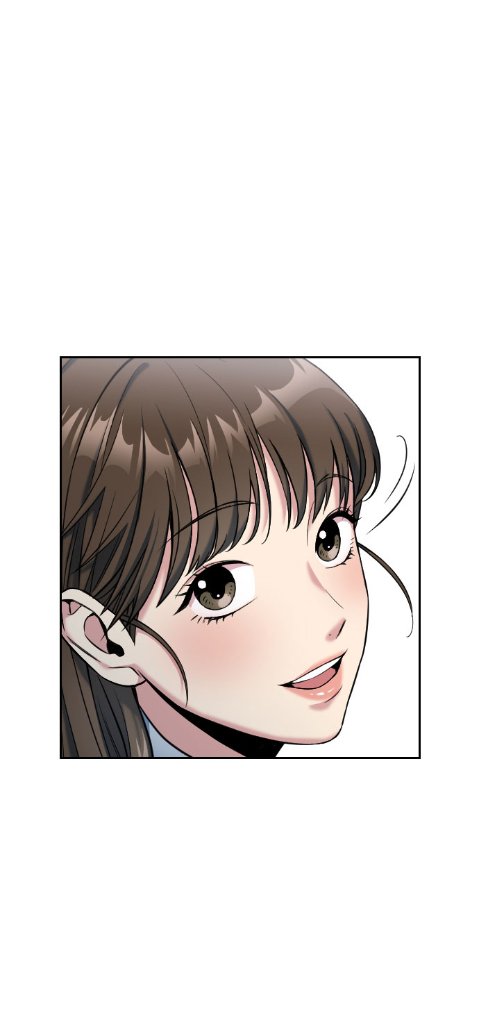 第2话98