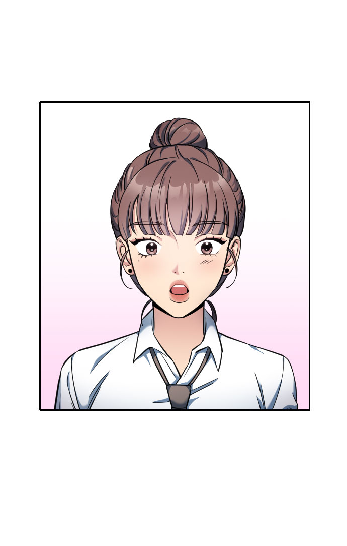 第3话28