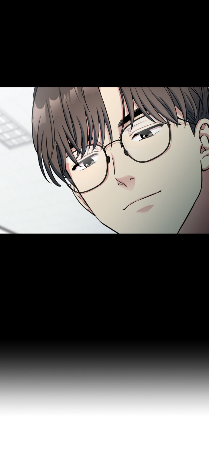 第3话35