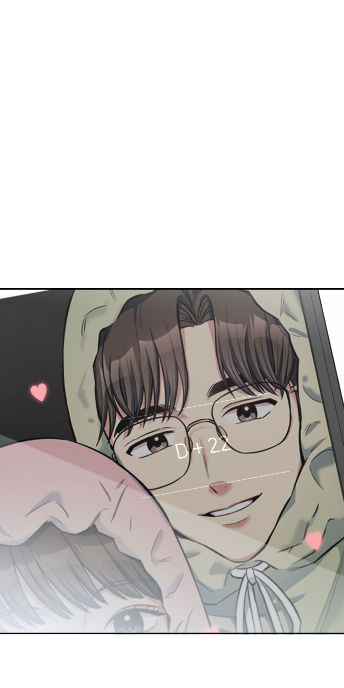 第3话49