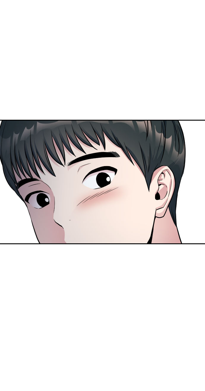 第3话63