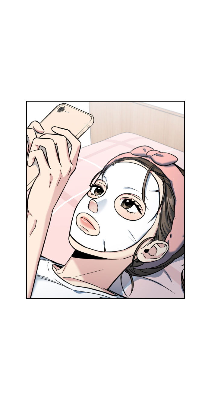 第3话9