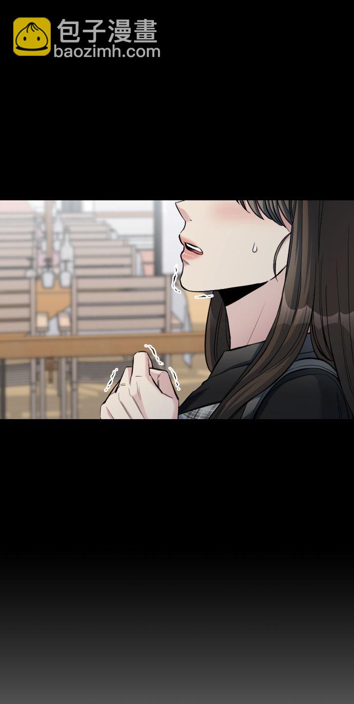 第4话101