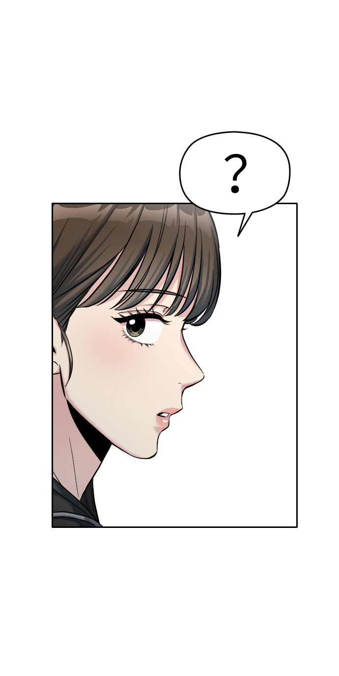 第4话110