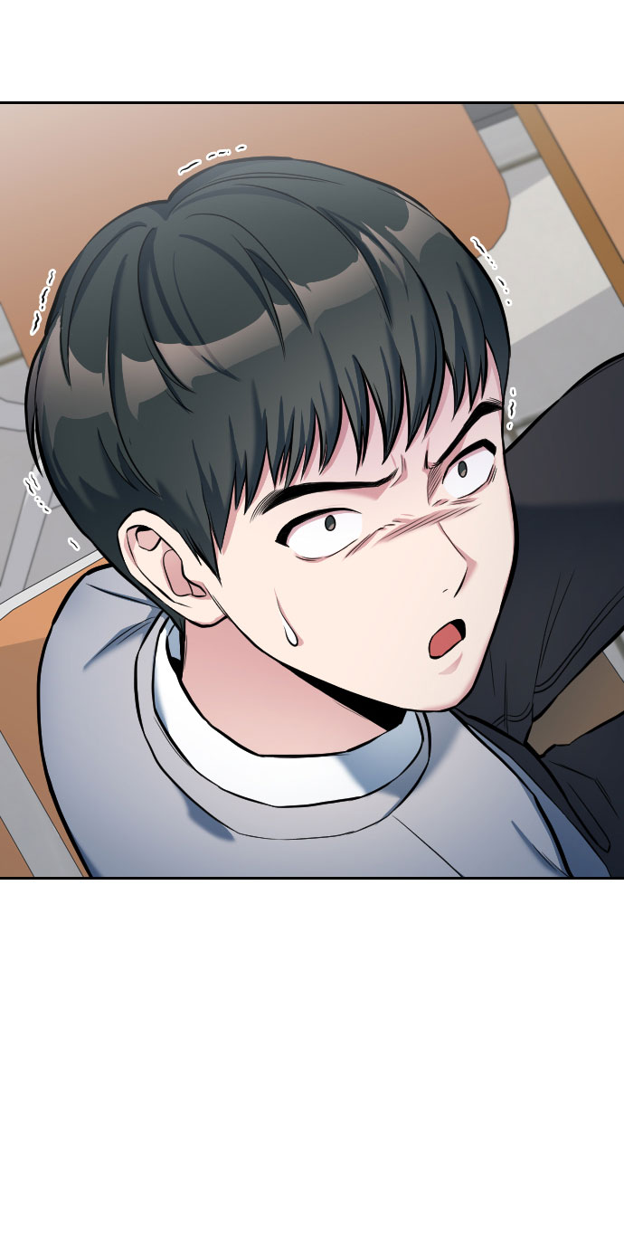 第4话32