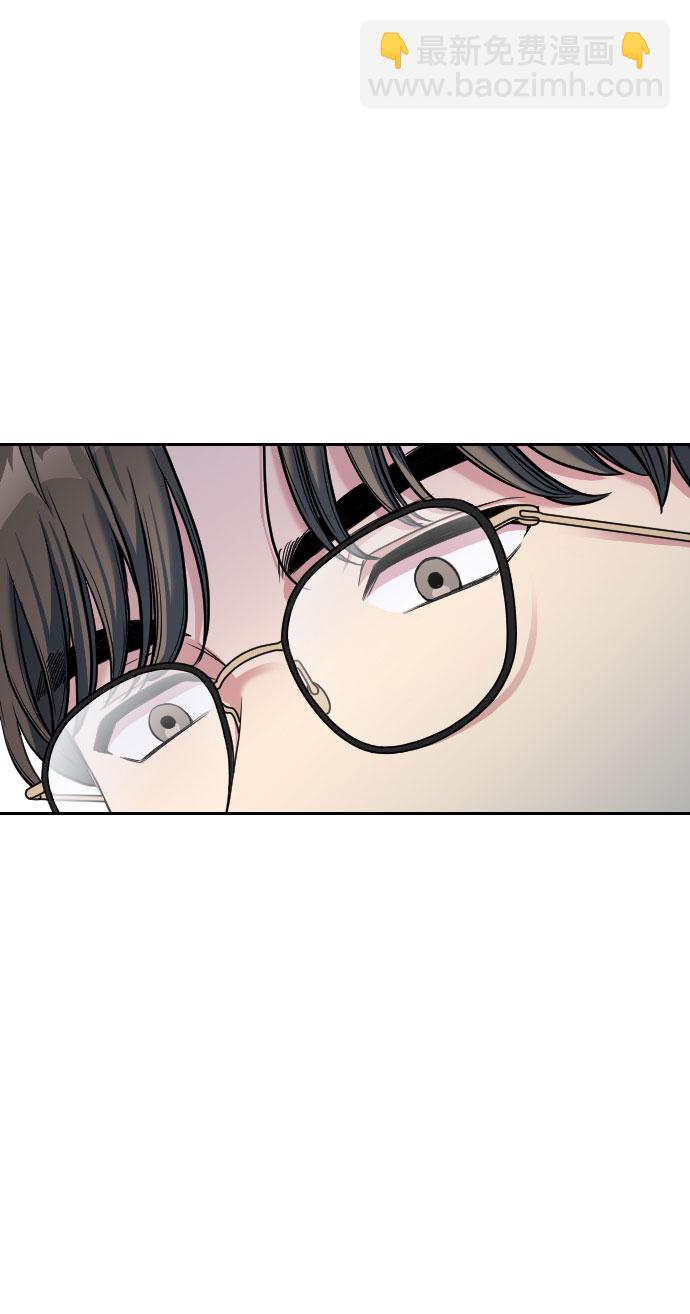第4话39
