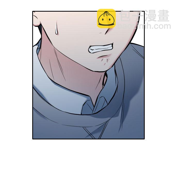 第4话48