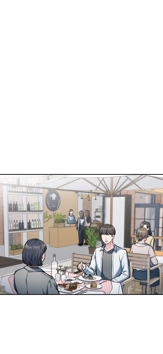第4话75