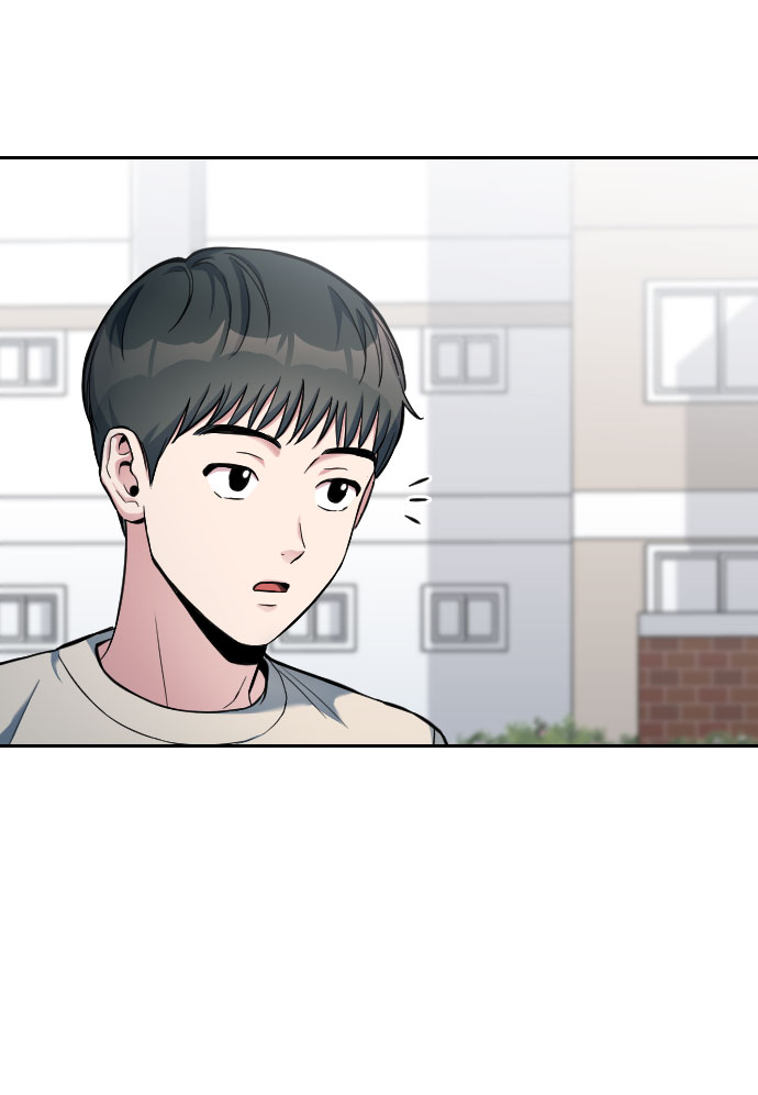 第4话89