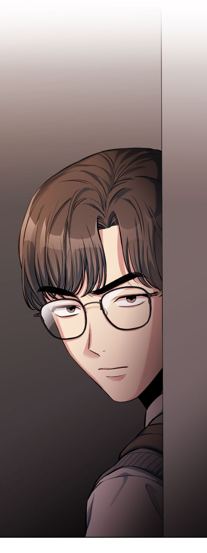 第5话101