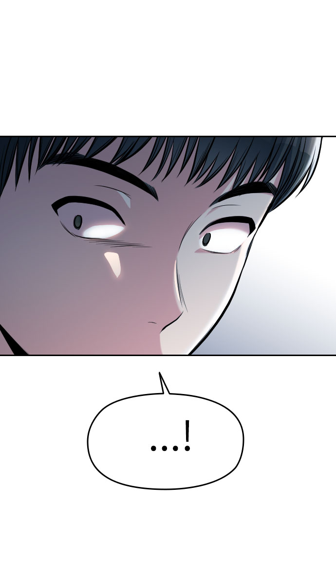 第5话11