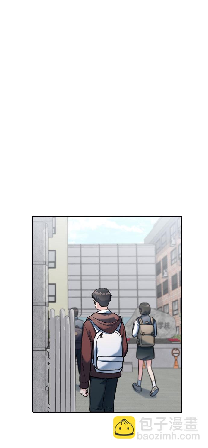 第5话22