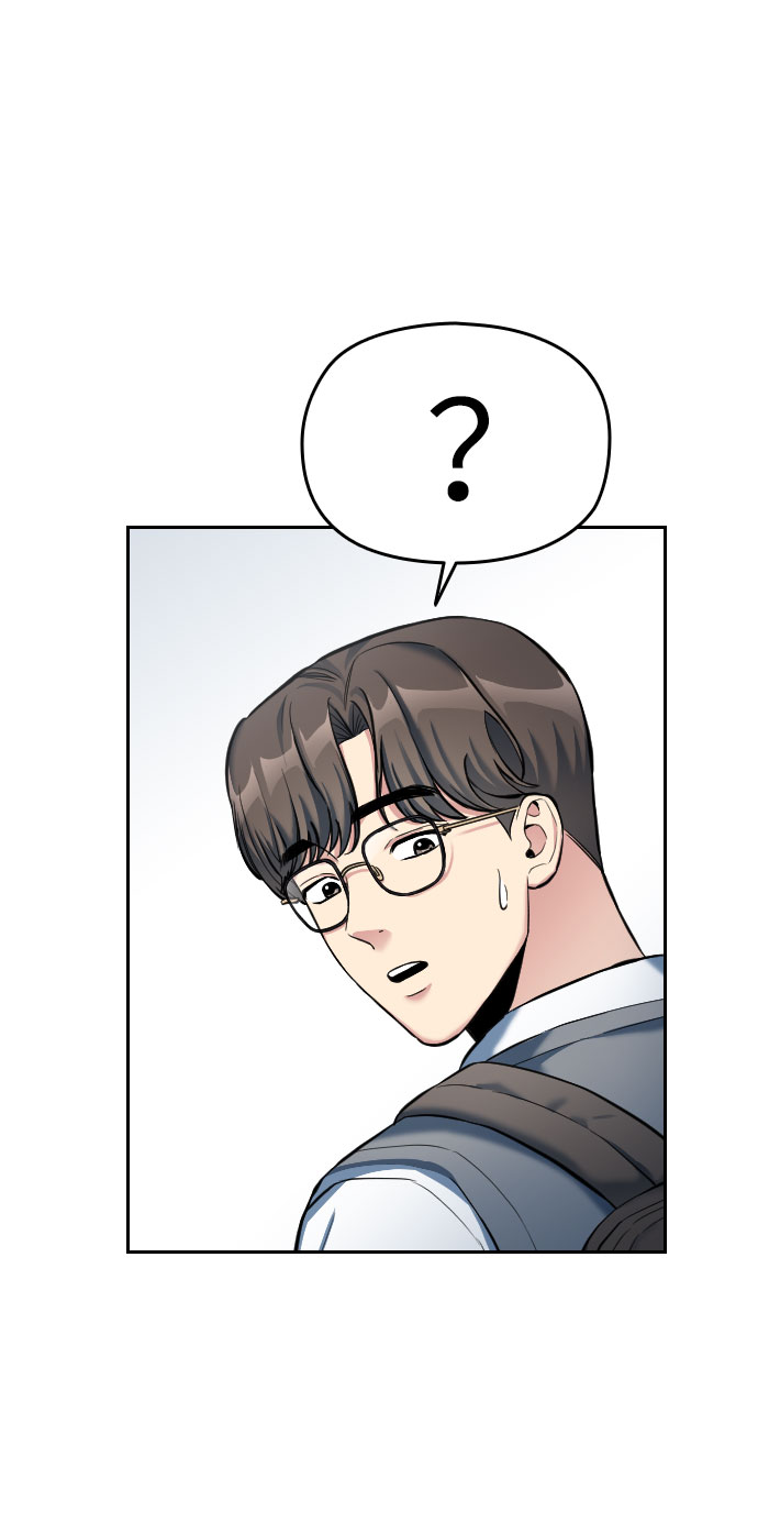 第5话29