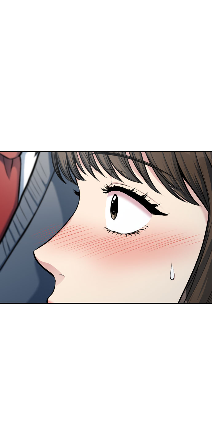 第5话39