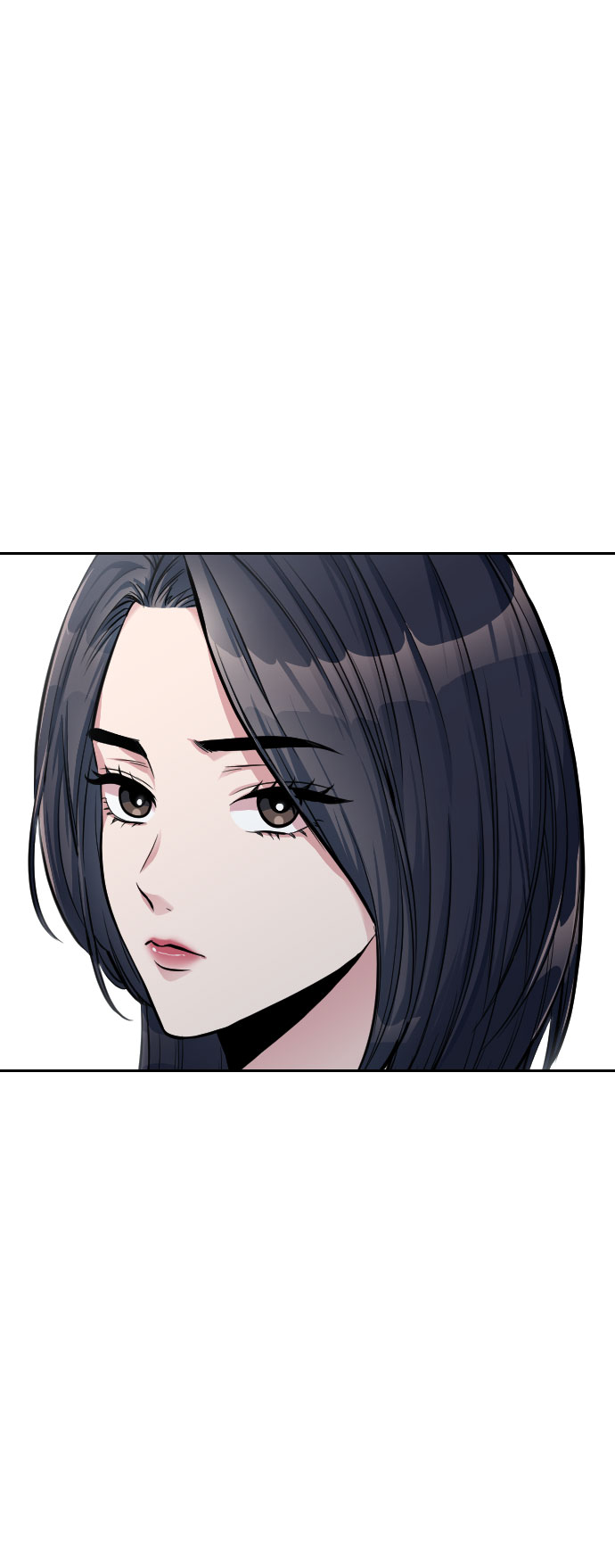 第5话54