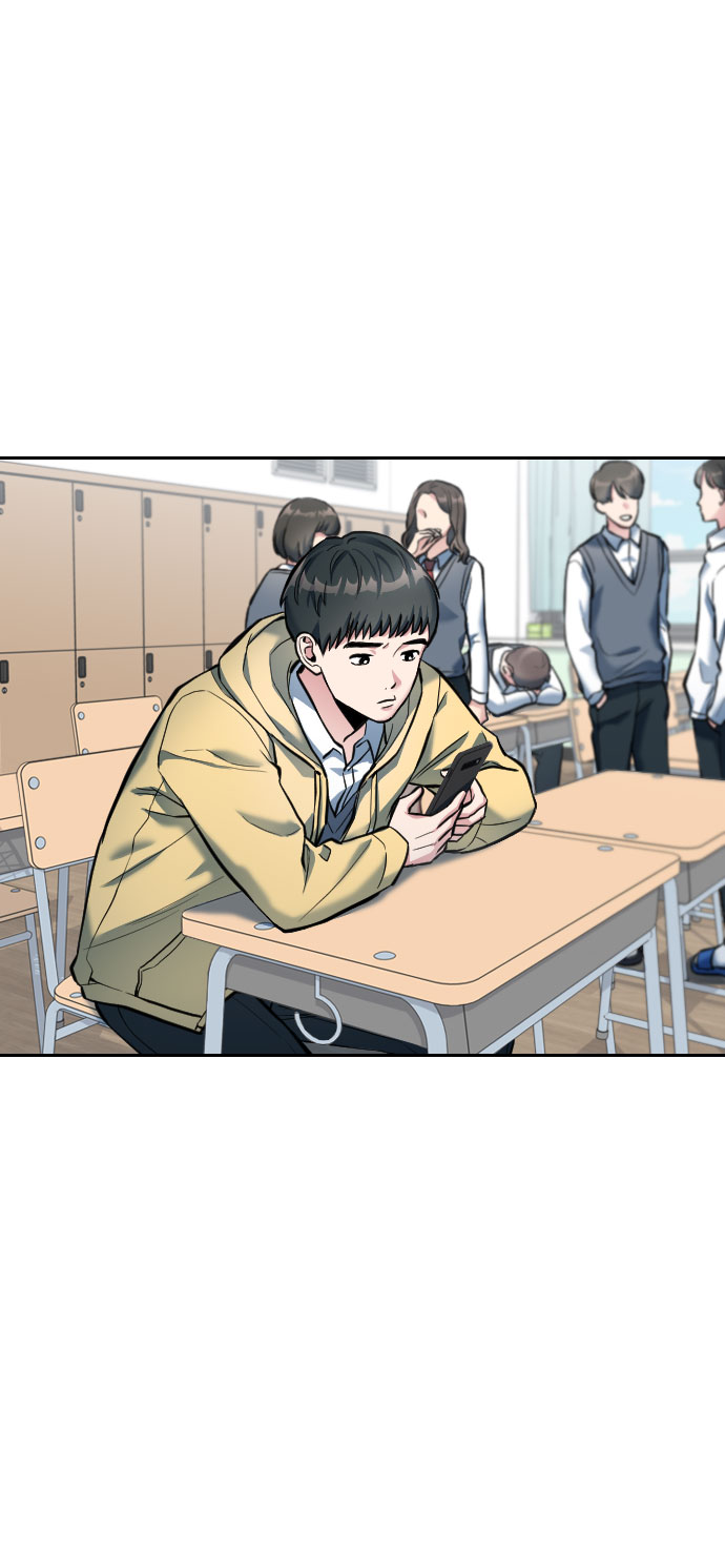 第5话57