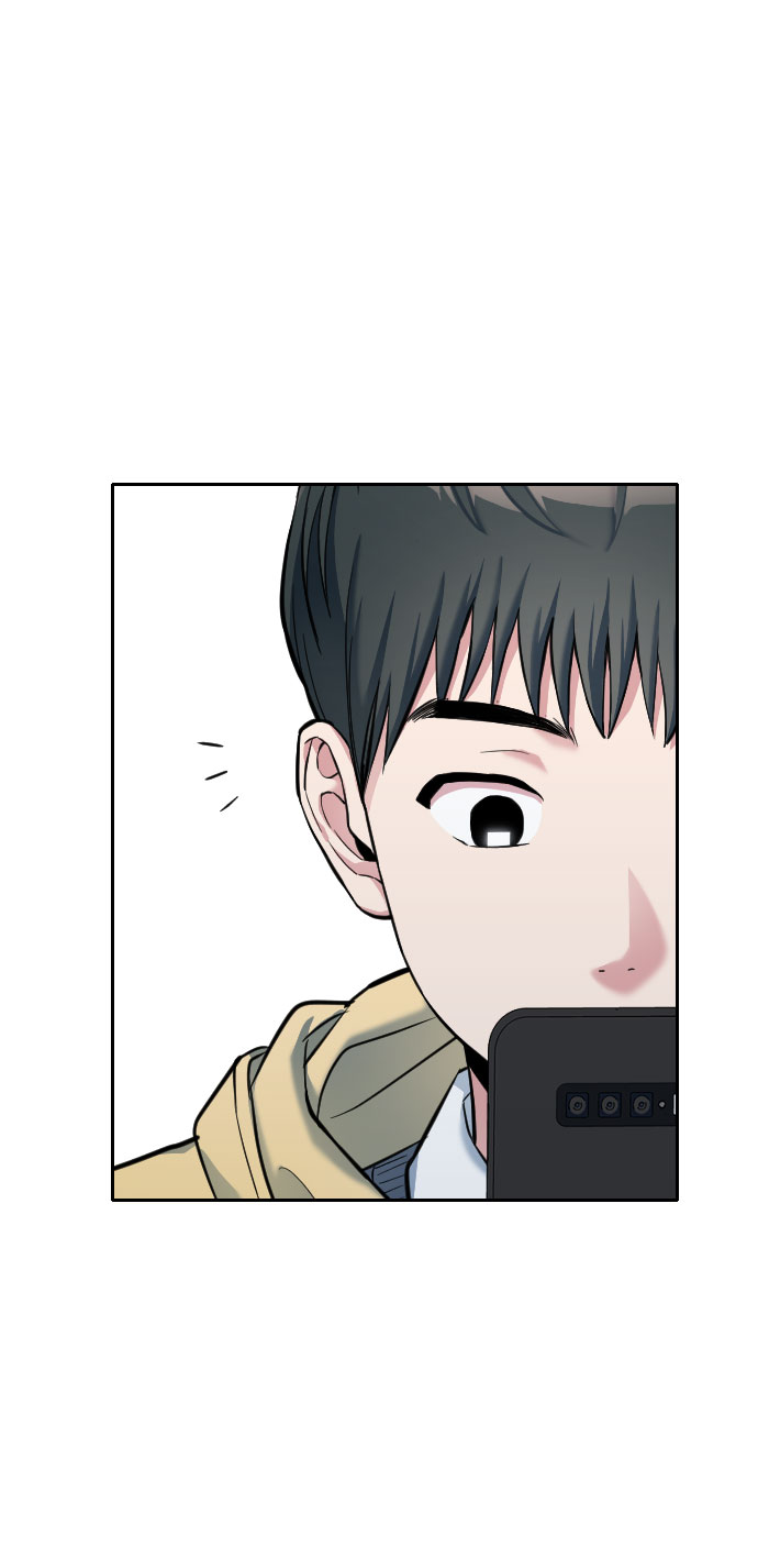 第5话72