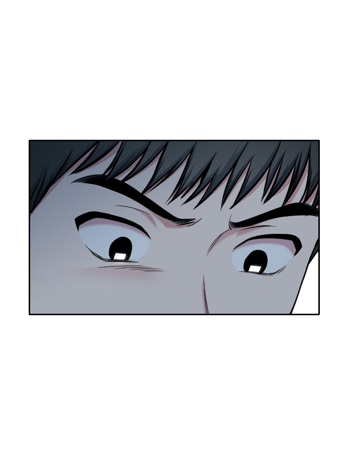 第5话77