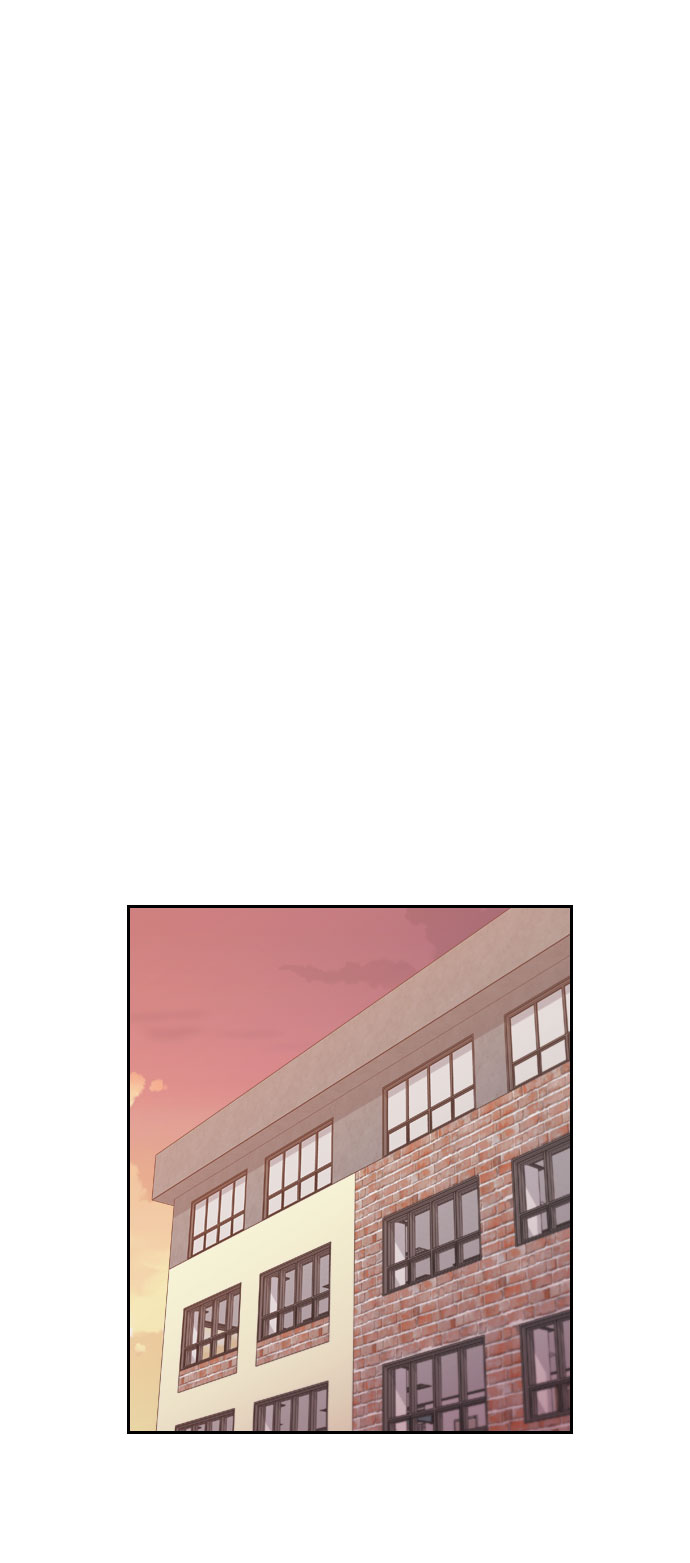 第5话79