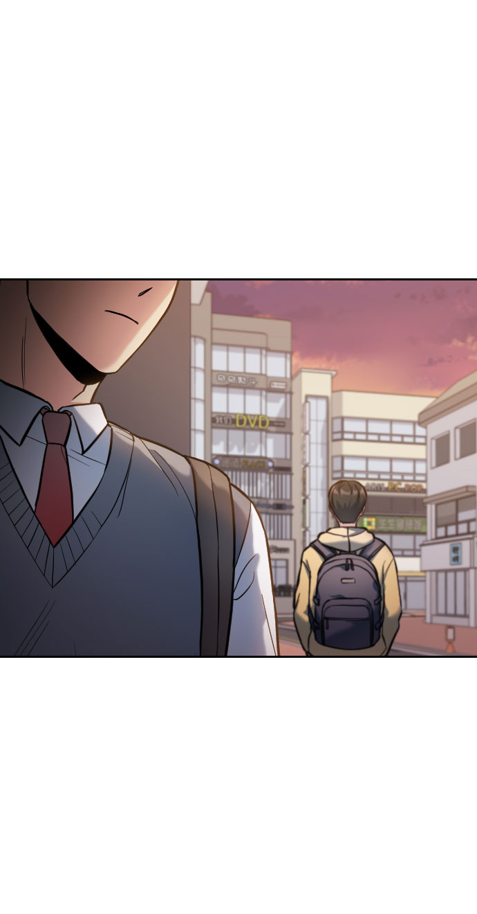 第5话99