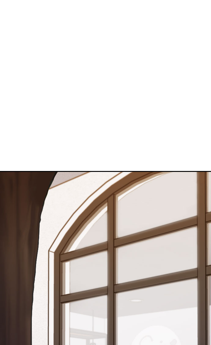 第6话36