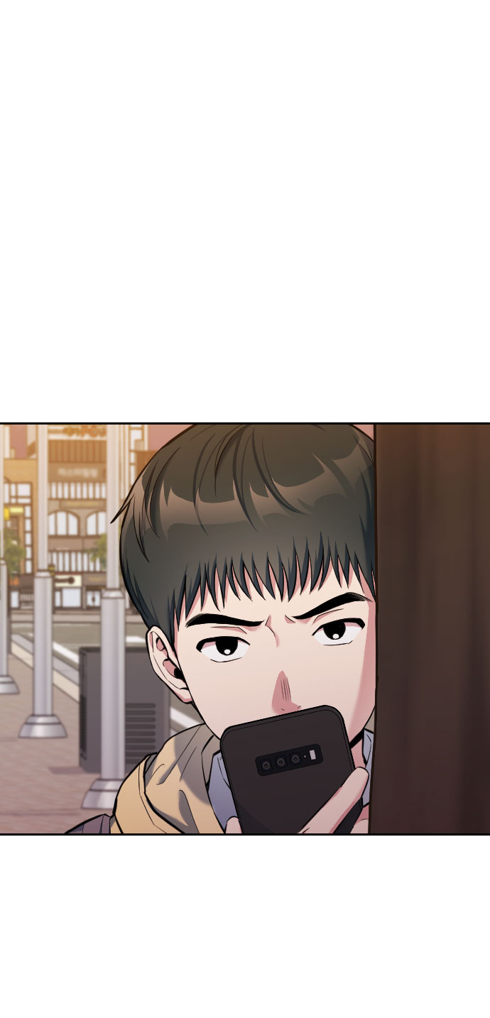 第6话42