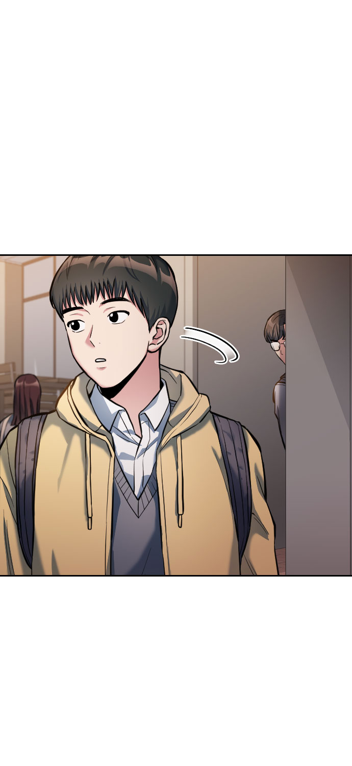 第6话7