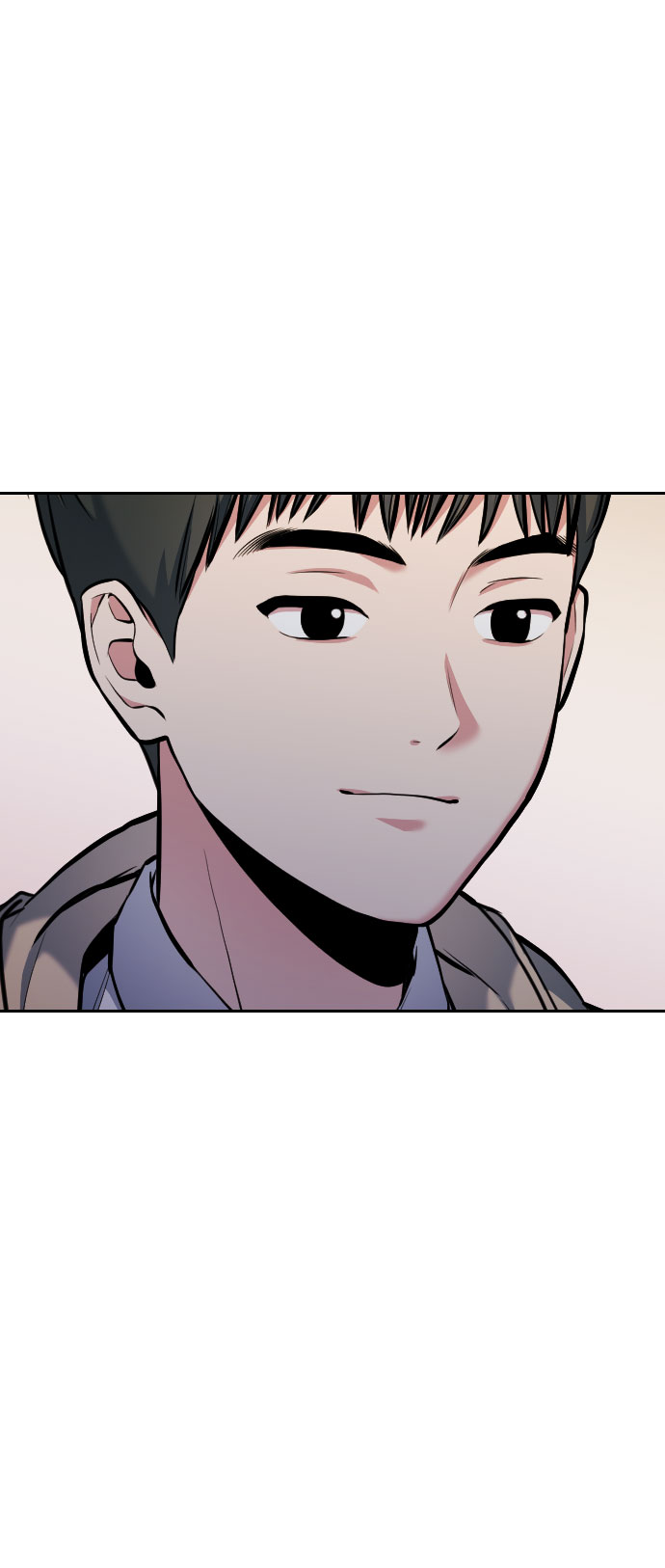 第6话75