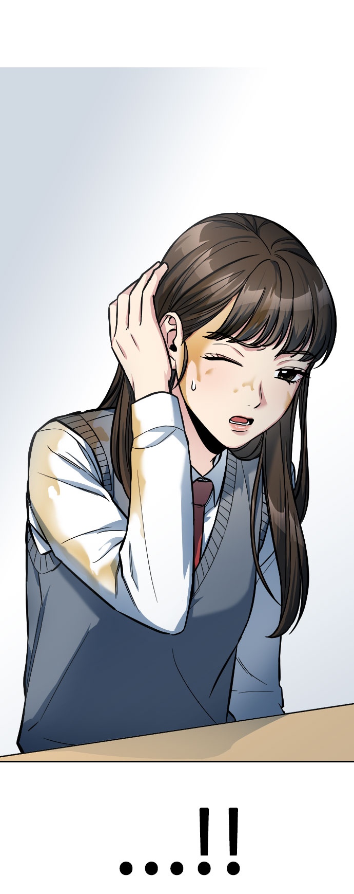 第7话111