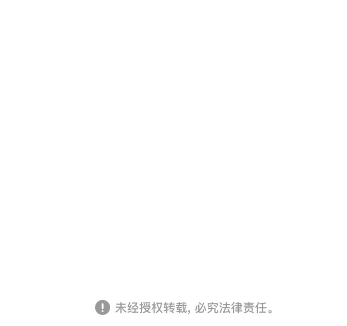 第7话115