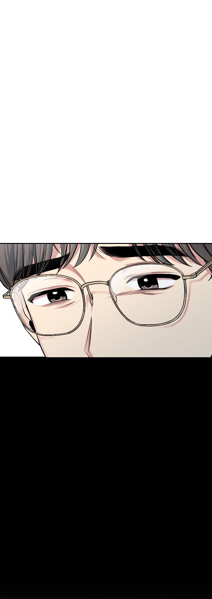 第7话28