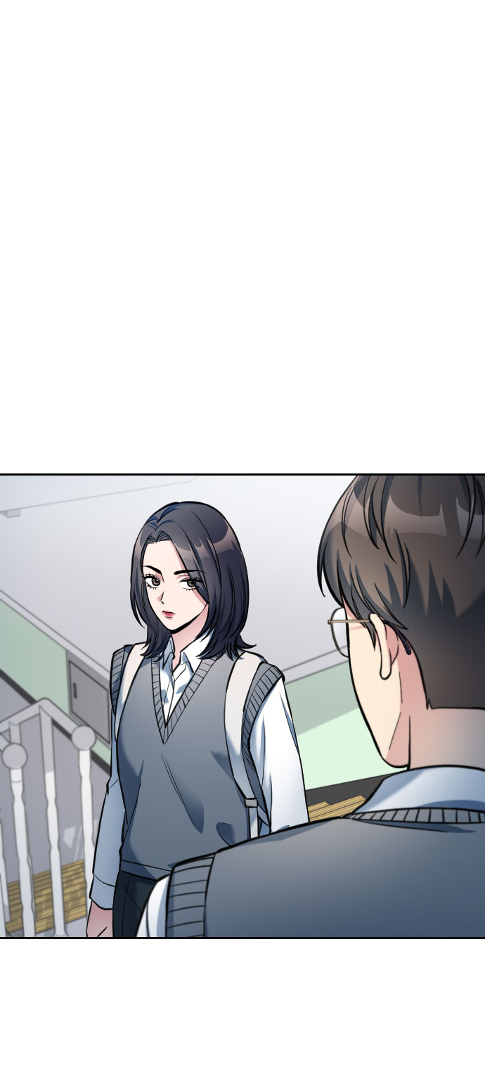第7话66