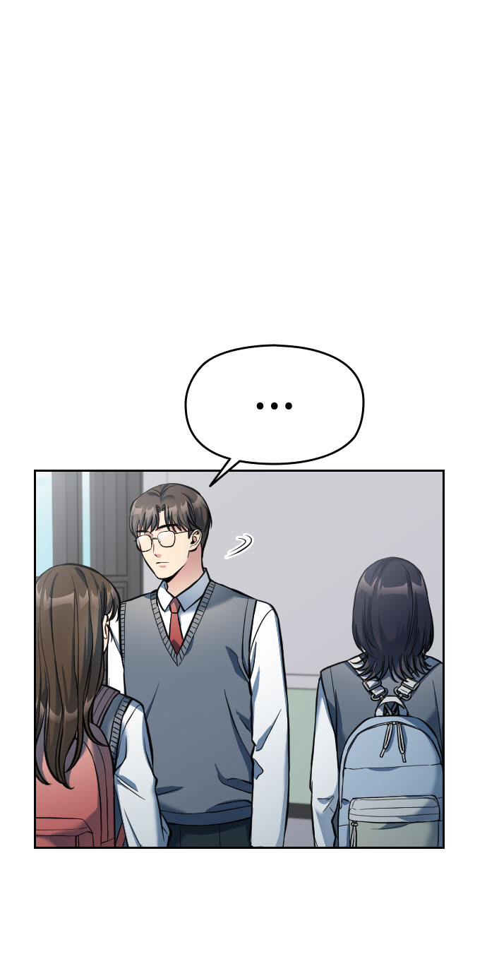 第7话67