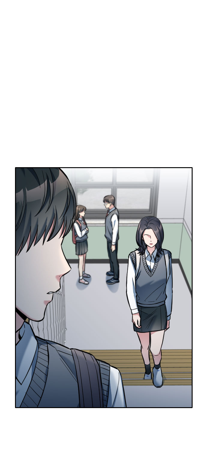 第7话69