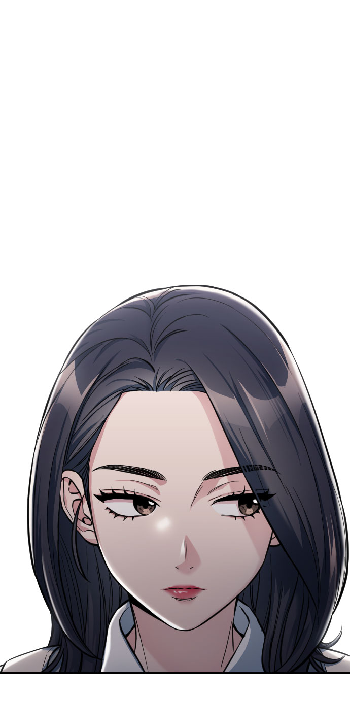 第7话70