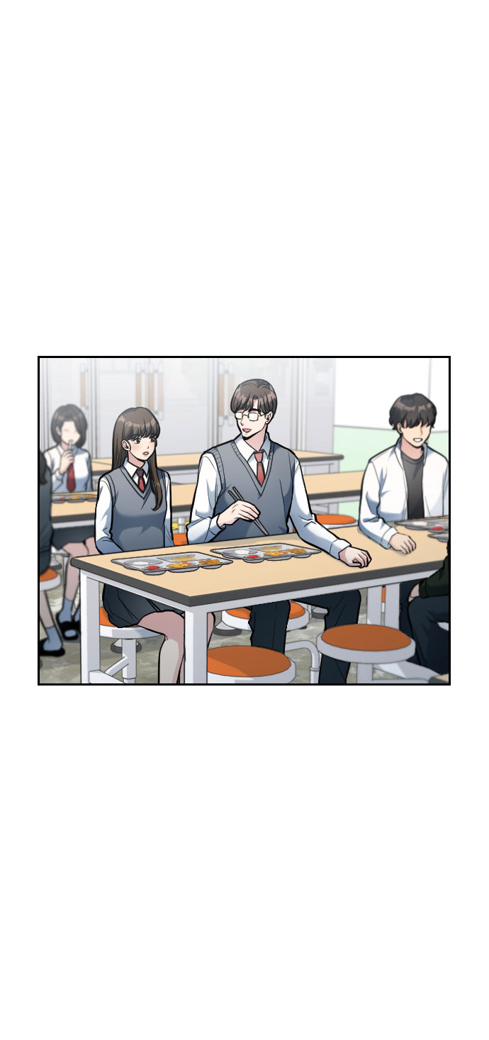 第7话78