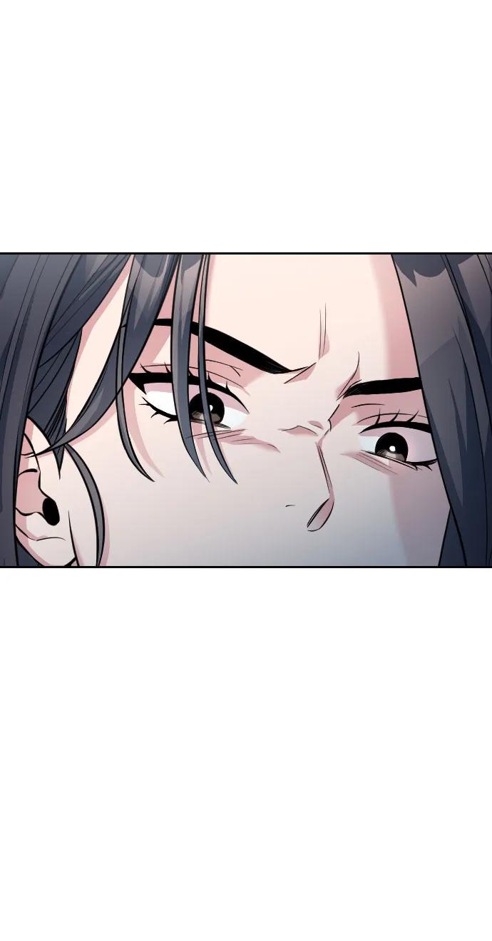 第8话15