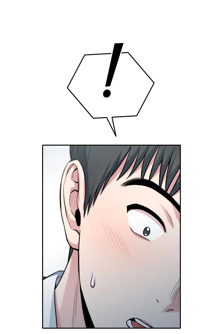 第8话41