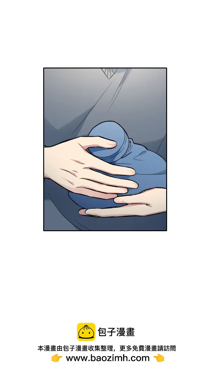 第8话53