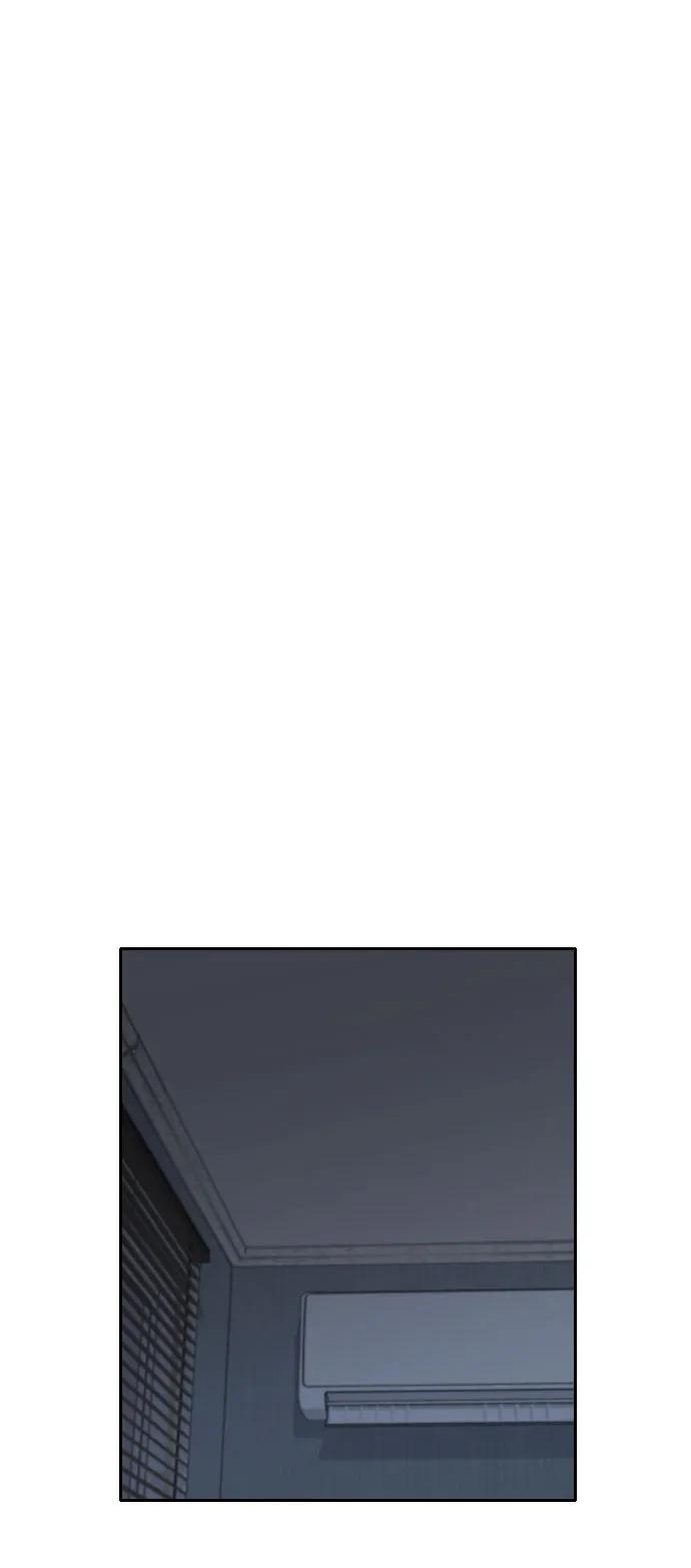第8话57